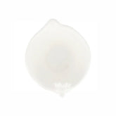 Pietra Natale Figural Deer Deep Bowl